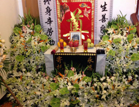 随葬品3